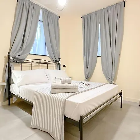 Elegante Free Parking - Wifi- Spiagge 7min Apartament Diano San Pietro
