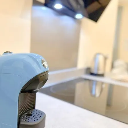 شقة Elegante Free Parking - Wifi- Spiagge 7min Diano San Pietro