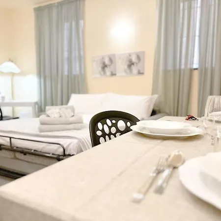 Elegante Free Parking - Wifi- Spiagge 7min Diano San Pietro