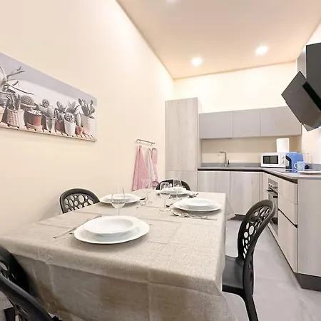 Elegante Free Parking - Wifi- Spiagge 7min Diano San Pietro