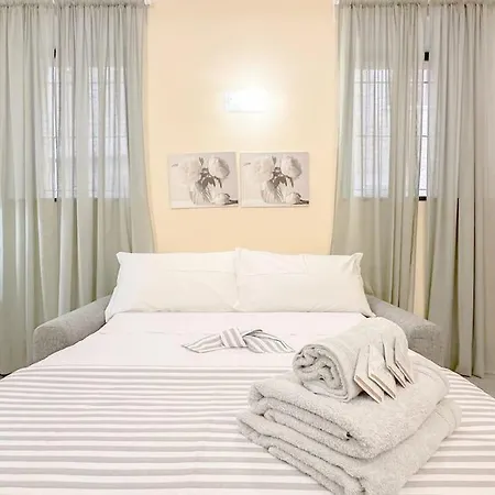 Apartament Elegante Free Parking - Wifi- Spiagge 7min Diano San Pietro