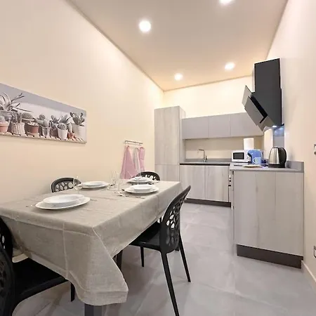 Elegante Free Parking - Wifi- Spiagge 7min Diano San Pietro